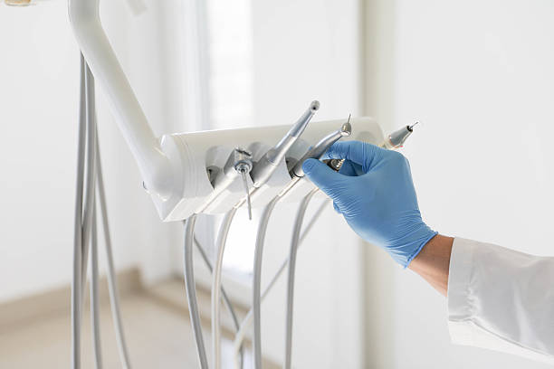 24/7 Emergency Dental experts in South Barrington, IL