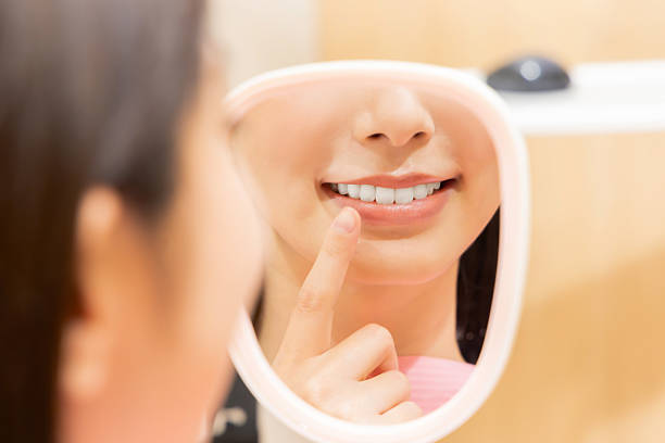 Affordable Dental solutions in South Barrington, IL